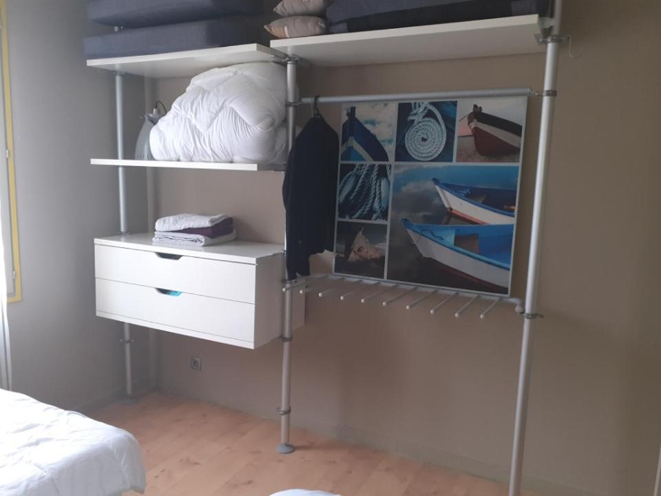 Barbotan Moderne & Contemporain Ideal Soiree, Week End, Cure Thermale, Vacances, Classe 3 Etoiles Par L Office Tourisme De France Cazaubon Exterior foto